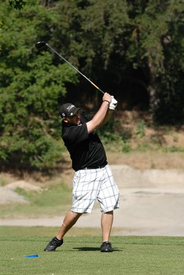Jason Herrera  76