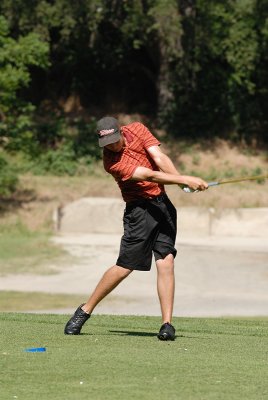 Josh Stone 75