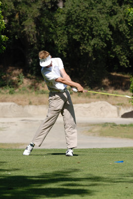 Derek Zellmer 73