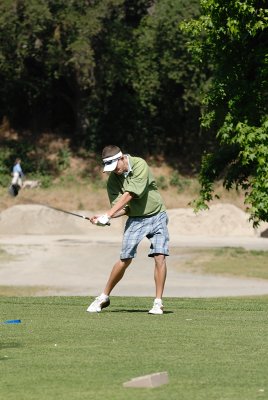 Nicholas Schafer 73
