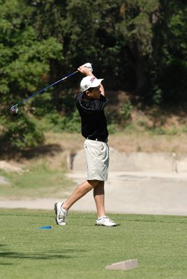 Spencer Biersdorff 77