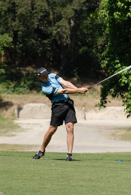 Jacob Repokis 74