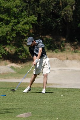Jeffrey Hamm 78