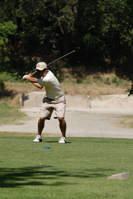 Kurt Kitayama 76
