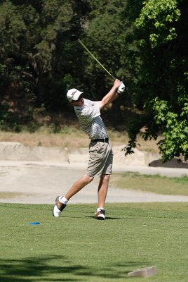 Jonny Baxter75