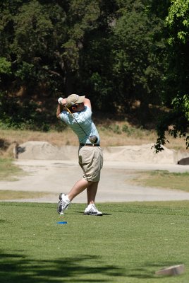 Ben Weatherly 70