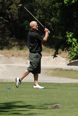 Stephen Dopkins 74