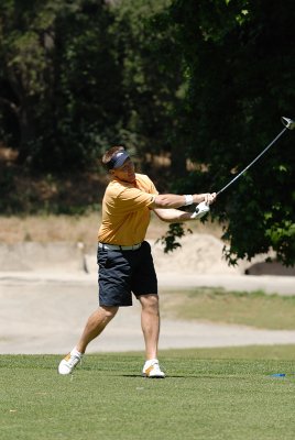 Brian Swenson 74