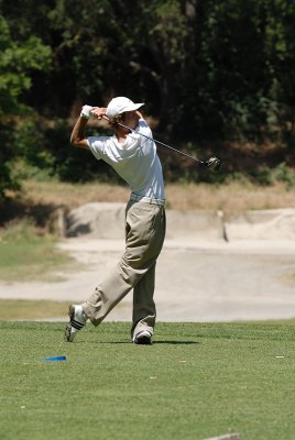 Josiah Schuyler 75