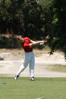 Tyler Weworski 72