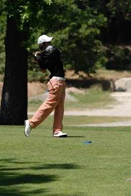 Roberto Galletti 75