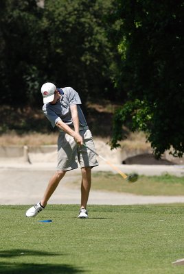 Jordan Swanson 76