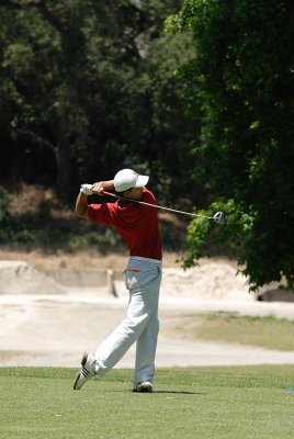 Paul Park 73