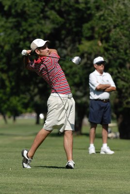 Alex Estrada 71