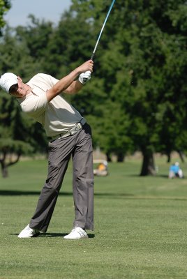 Andrey Mindirgasov 72