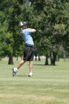 Cameron Rappleye 77