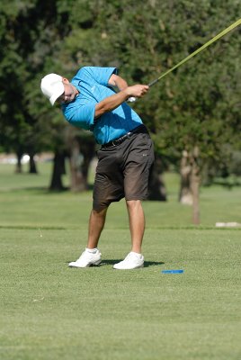 Derek Dabashi 79