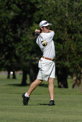 Devin Hexner 75