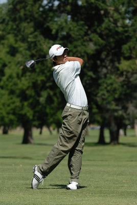 Eduardo Kim 67