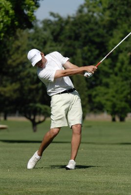 Josh Twist 74
