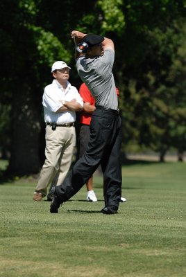 Kevin Alexander 78