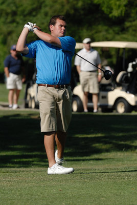 Nick Podesta 74