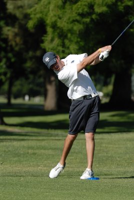 Ryan Hallisey 68