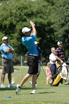 Scott Roak 69