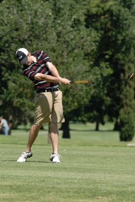 Taylor Hobin 73