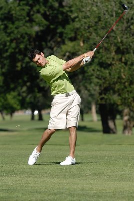 Will Eberhard 79
