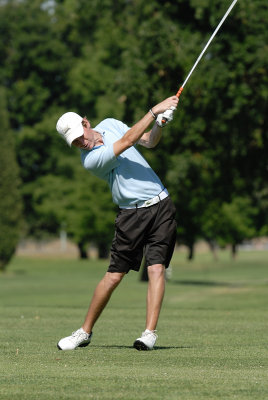 Grant Norton 67