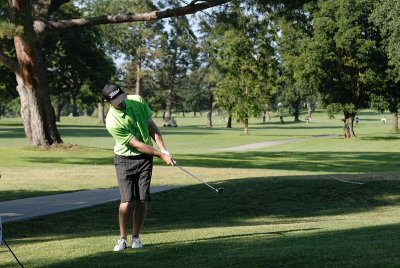 g3/78/849178/3/124745769.Bslc8R3L.jpg