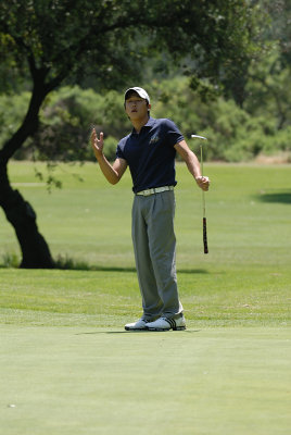 140 Eduardo Kim