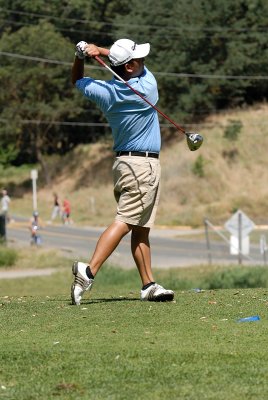 210 Steven Chung #6