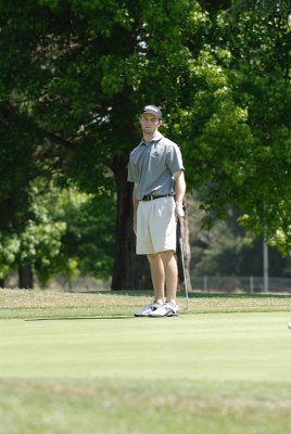 20 210 Chris Jensen 9th.jpg
