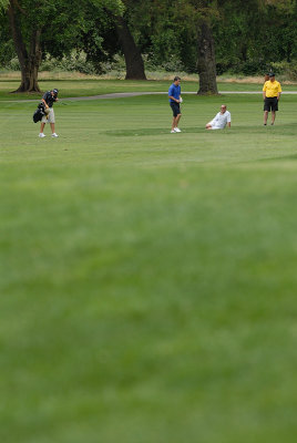 M10-R3_0440_DSC_9298.jpg