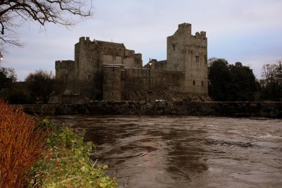 Images of Tipperary