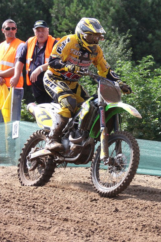 L1 image150.jpg
