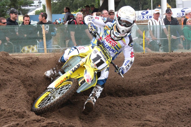 L2 020_Ramon.jpg