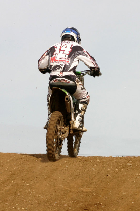 Genk 012.jpg