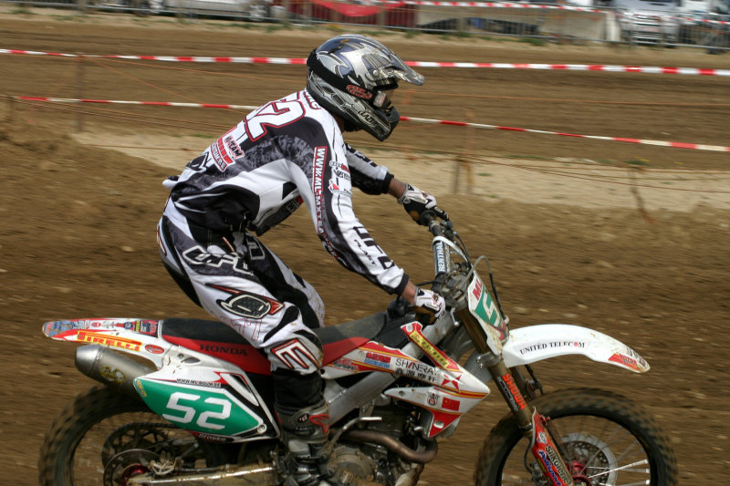 Genk 211.jpg