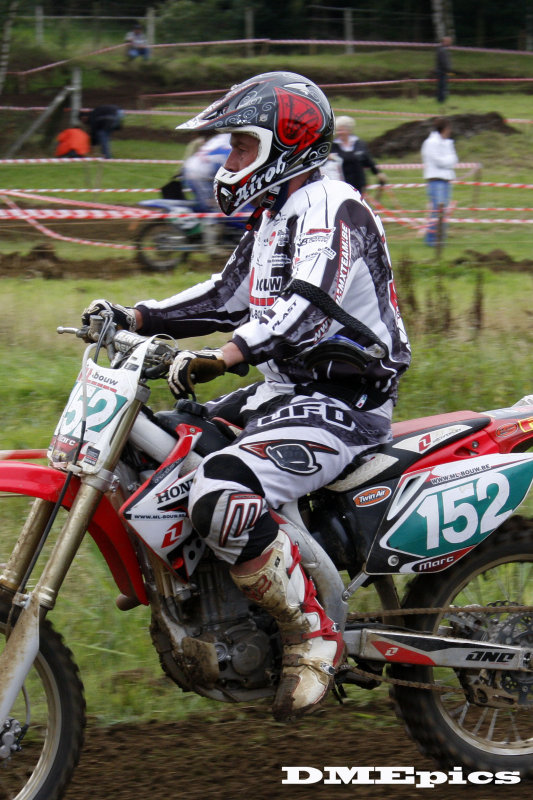 Paal_2008.jpg