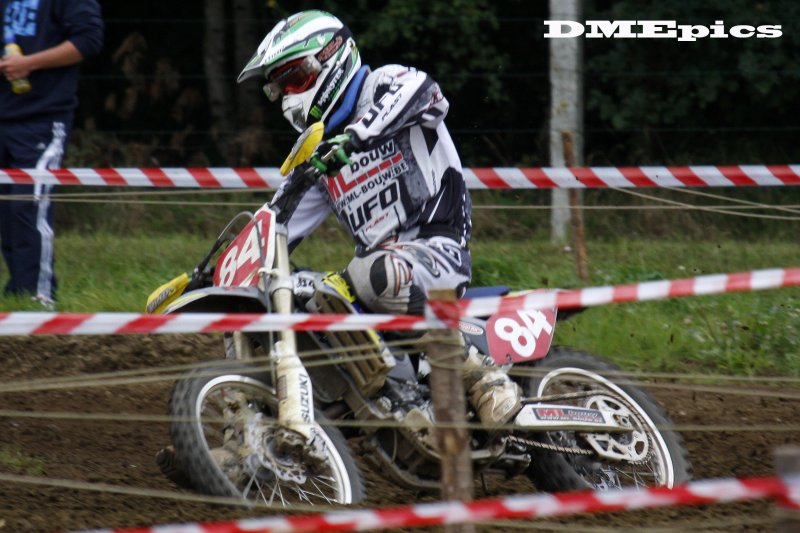 Paal_2519.jpg