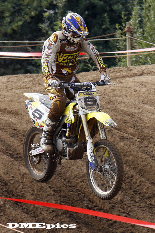 L_2802.jpg