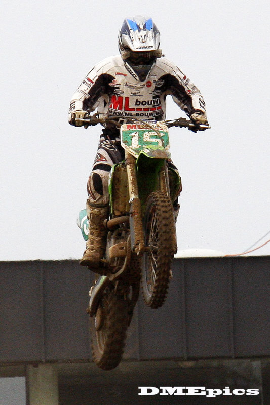 L_2906.jpg