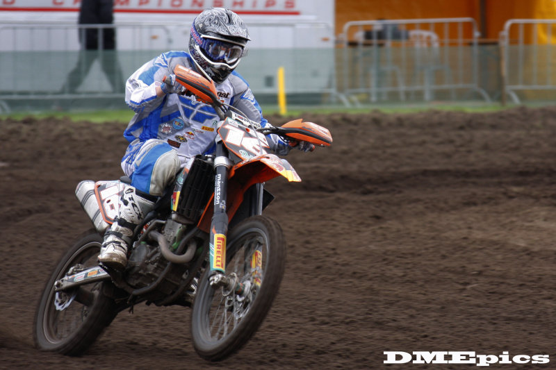 Lierop_3467.jpg
