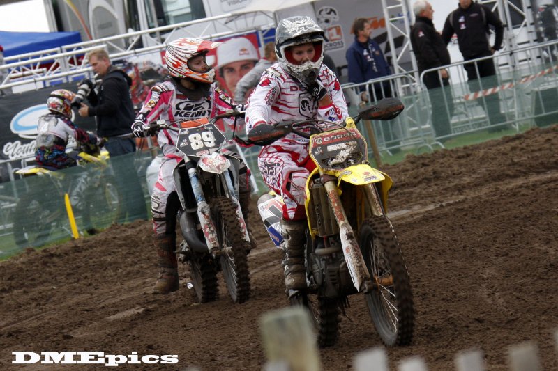 Lierop_3499.jpg