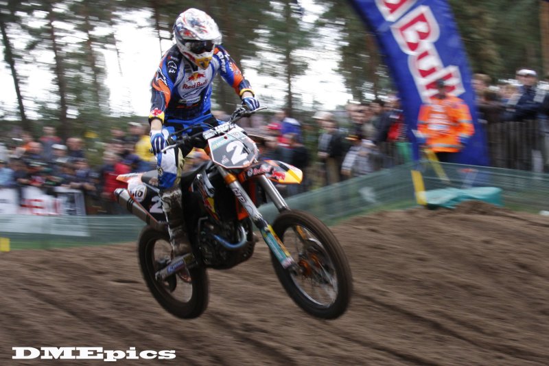 Lierop_3524.jpg