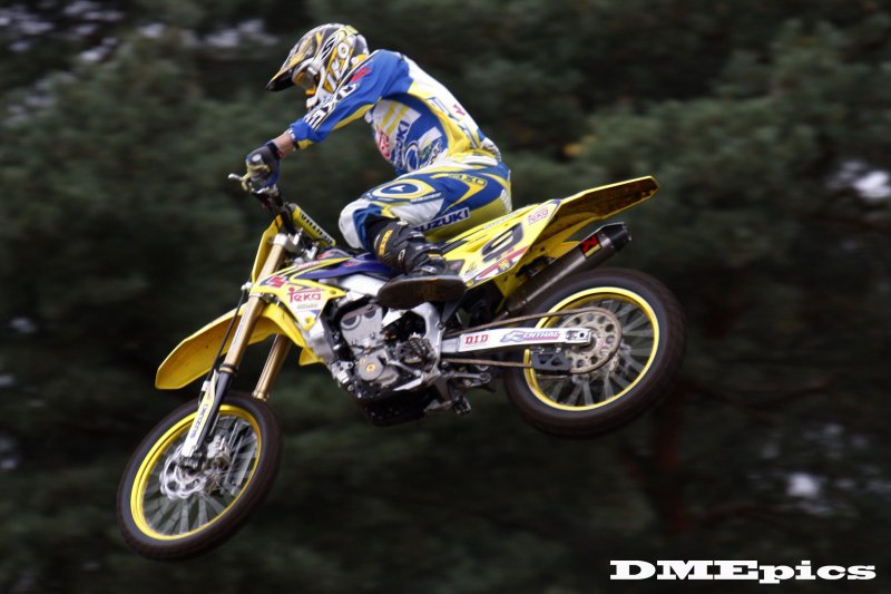 Lierop_3334.jpg
