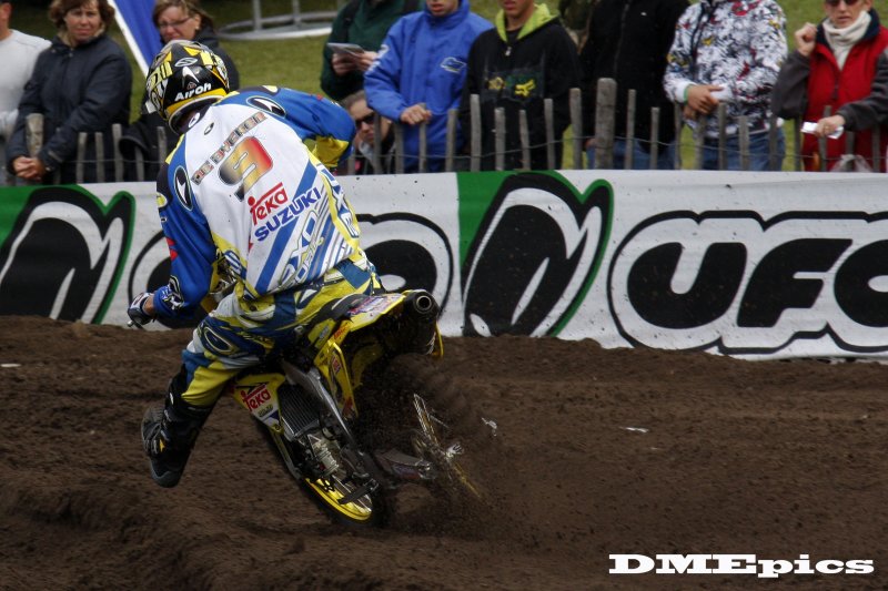 Lierop_3364.jpg